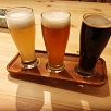 キャステル 【京都】美味しいクラフトビールを飲むならここ！おすすめのバーやビールブルワリー6選！