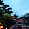 キャステル 【京都】素敵な和雑貨が買えるお店12選！エリア別におすすめの雑貨屋さんを紹介♪