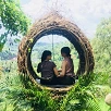 キャステル 【旅行記】3泊5日でバリ島へ女子旅！美しい自然・ショッピング・グルメを堪能するプラン♪