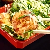 キャステル 【お台場】たこ焼きミュージアムで名店のたこ焼き食べ比べ！メニュー＆値段まとめ！アクセスも！