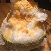 キャステル 【表参道】インスタ映えする絶品かき氷6選！味も見た目も抜群のおすすめかき氷を食べに行こう♪