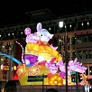 キャステル 【2020】シンガポールの祝日を徹底解説！特別イベントの日程や、旅行の注意点まとめ！