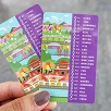 キャステル 【台湾】便利なICカード乗車券「悠遊カード」とは？買い方、払い戻し、チャージ方法まとめ