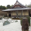 キャステル 【京都×一人旅】気ままに満喫できるモデルプラン！神社・カフェ・ショッピングを楽しもう
