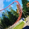 キャステル 【遊園地】ルスツリゾートの8大コースター全種類まとめ！北海道最大の遊園地で絶叫マシンを体験！