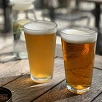キャステル 【台北】おいしいクラフトビールが飲めるお店4選！台湾でしか飲めないビールを味わおう！