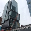 キャステル 渋谷ヒカリエへのアクセス方法まとめ！各路線からのアクセス手順＆車でのアクセス方法をチェック！