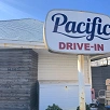 キャステル 【七里ガ浜】パシフィックドライブイン潜入レポ！海の見える絶景カフェのメニューや混雑状況まとめ！