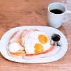 キャステル 【東京】都内の穴場パンケーキのお店10選！インスタ女子必見の隠れ家パンケーキ店まとめ♪