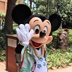 キャステル 【日帰り】アウラニ・ディズニー・リゾート攻略法！レストラン予約、限定グッズ、アクセスも♪