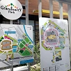 キャステル 【最新】南町田グランベリーパークのレストラン6選♪スヌーピーカフェやウマミバーガーや点心も！ 