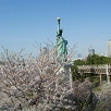 キャステル 【2020】お台場海浜公園周辺でランチ店7選！東京湾＆レインボーブリッジの絶景を一望！
