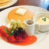 キャステル 【2020】関東の有名パンケーキ店TOP10！人気のパンケーキブランドの特徴とおすすめメニューを紹介♪