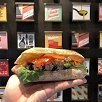 キャステル 【注目】スタバのベーカリー「プリンチ（Princi）代官山T-SITE 」とは？5つの魅力まとめ！日本初の単独店！