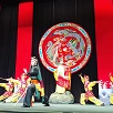 キャステル 【台北】おすすめ観光スポット9選！夜市グルメや占い、マッサージなど台北は魅力がいっぱい！