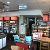 キャステル 【体験談】台北101のスタバはまるで展望台！予約方法、限定グッズ、メニュー、店内の様子も♪