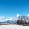 キャステル 【特集】北海道のおいしい地酒8選！絶対飲みたい地酒と合わせて食べたい海の幸のおつまみ