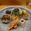 キャステル 【浅草】のんびりランチにおすすめの浅草グルメ7選！天丼、もんじゃ、そば、牛カツなど♪