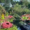 キャステル 【決定版】シンガポール旅行準備ガイド！観光地、お土産、旅費、気候、交通手段まとめ！