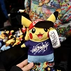 キャステル 【最新】ポケモンセンターシブヤのグッズ55選！渋谷限定商品、任天堂コラボ、Tシャツ、雑貨など