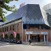 キャステル 【台中】60種類のアイスが有名な宮原眼科！店内の様子、お土産、アクセス、歴史まとめ！