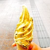 キャステル 【金沢】近江町市場の食べ歩きグルメ15店を制覇！ホタテや金箔ソフトクリームがおすすめ♪