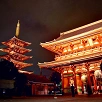 キャステル 【浅草寺】雷門が有名な浅草寺を徹底紹介！御朱印、アクセス、仲見世通り、見どころや歴史も