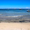 キャステル 【注意】セブ島の治安は大丈夫？犯罪に巻き込まれないために気をつけるべきポイントを解説