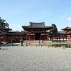 キャステル 【10円玉でお馴染み】京都の平等院まとめ！見どころ・拝観時間・拝観料・アクセス方法など！