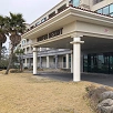 キャステル 【宿泊体験記】チェジュ島のホテルならマレボリゾートがおすすめ！客室、館内施設、朝食レポ！