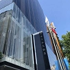 キャステル 【5つ星】オークラプレステージ台北を徹底調査！ヌガー&パイナップルケーキをお土産に♪