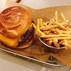 キャステル 【東京】絶品グルメ系ハンバーガー6選！肉汁たっぷり・ボリューム満点・インスタ映えも♪