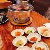 キャステル 【新大久保】食べ放題がおすすめの店10選！韓国料理をコスパ重視のビュッフェで満喫！