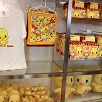 キャステル 【横浜】カップヌードルミュージアムのお土産グッズ16選！お菓子、ラーメン、文房具、Tシャツも♪