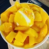 キャステル 【新大久保】韓国かき氷ピンスが食べられるお店10選！新食感のデザートかき氷でインスタ映え♪