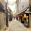 キャステル 【京都】先斗町（ぽんとちょう）の魅力を紹介！裏路地グルメ、アクセス、おすすめスポットまとめ