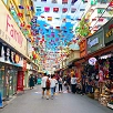 キャステル 【韓国】ソウルのおすすめ買い物スポット9選！爆買い注意のショッピングエリアを徹底解説