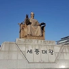 キャステル 【必読】知っておくべき韓国のマナーを紹介！日本の常識が真逆なことも！？