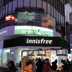 キャステル 【韓国】明洞エリアのおすすめコスメショップ14選！コスメストリートで買える人気の化粧品まとめ！