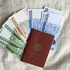 キャステル 【旅行準備】韓国の通貨はウォン！両替に役立つ情報&余ったウォンのお得な活用法を紹介♪