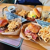 キャステル 【2020】新宿の絶品ハンバーガー店おすすめ8選！肉汁溢れる和牛100%パティにうっとり！