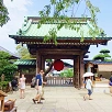 キャステル 【鎌倉】観光におすすめの寺社8選！あじさいや桜も必見！特徴・見どころ・写真スポットなど