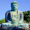 キャステル 【鎌倉】高徳院の見どころ＆アクセス方法まとめ！大仏様の胎内拝観も楽しめる！