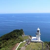キャステル 【北海道】ドライブにおすすめのお出かけスポット5選！大自然からショッピングまで♪