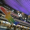 キャステル 【直結】羽田空港国際線のホテル！「ザ ロイヤルパークホテル 東京羽田」とは？豪華な客室＆レストランも！