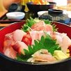 キャステル 【最新】みさきまぐろきっぷはどれだけお得？200%活用して三浦半島を満喫する方法まとめ