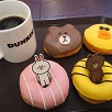 キャステル 【韓国】ソウルのおいしいドーナツ店6選！定番ドーナツ、SNS映え、韓国伝統ドーナツも