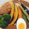 キャステル 【北海道】すすきの人気スープカレー店9選！北海道産の食材を使った絶品カレーまとめ