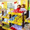 キャステル 【体験談】3泊4日セブ島でかかった旅費を大公開！航空券、ホテル、食事、お土産代は？