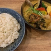 キャステル 【路地裏カレーサムライ】北海道の人気スープカレー！野菜たっぷり＆アレンジ可！店舗情報も！